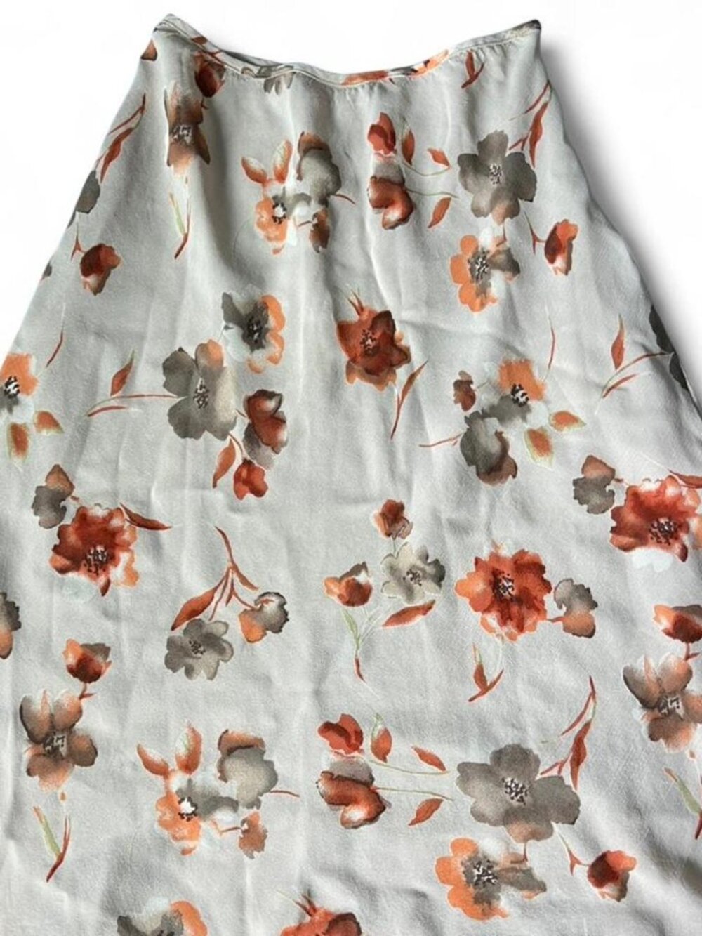 Laundry by Shelli Segal Women's Multi Skirt